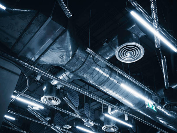 Best Affordable HVAC Services  in Wilkinsburg, PA