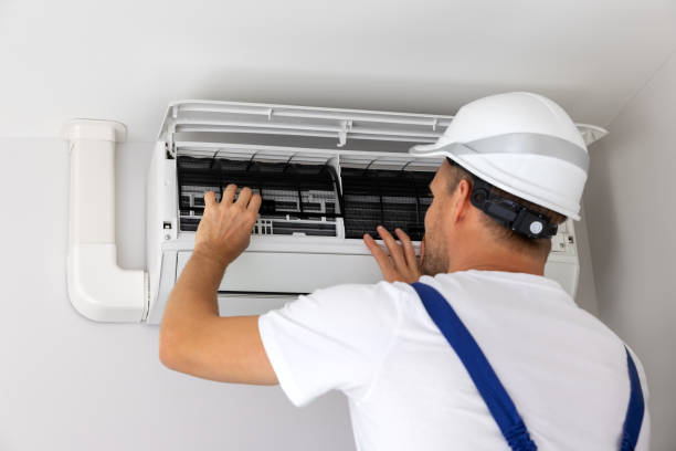 Best Affordable HVAC Services  in Wilkinsburg, PA