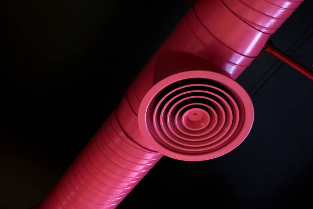 Best HVAC Air Duct Cleaning  in Wilkinsburg, PA